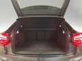 Audi Q2 S line 40 TFSI qu.S tr. RFK MATRIX NAVI PANO Grau - thumbnail 6