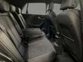 Audi Q2 S line 40 TFSI qu.S tr. RFK MATRIX NAVI PANO Grau - thumbnail 9