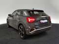 Audi Q2 S line 40 TFSI qu.S tr. RFK MATRIX NAVI PANO Grau - thumbnail 3