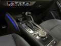 Audi Q2 S line 40 TFSI qu.S tr. RFK MATRIX NAVI PANO Grau - thumbnail 17