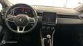 Renault Clio 1.0 SCe 75ch Business - thumbnail 11