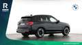 BMW iX3 M Sport Schwarz - thumbnail 5