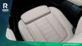 BMW iX3 M Sport Schwarz - thumbnail 24