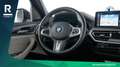 BMW iX3 M Sport Schwarz - thumbnail 14