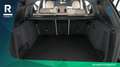 BMW iX3 M Sport Schwarz - thumbnail 29