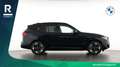 BMW iX3 M Sport Schwarz - thumbnail 6