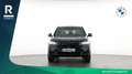 BMW iX3 M Sport Schwarz - thumbnail 2