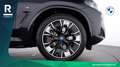 BMW iX3 M Sport Schwarz - thumbnail 33