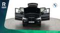 BMW iX3 M Sport Schwarz - thumbnail 7