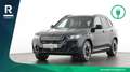 BMW iX3 M Sport Schwarz - thumbnail 1