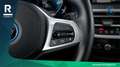 BMW iX3 M Sport Schwarz - thumbnail 15