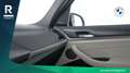 BMW iX3 M Sport Schwarz - thumbnail 22
