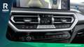BMW iX3 M Sport Schwarz - thumbnail 19
