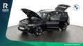 BMW iX3 M Sport Schwarz - thumbnail 8