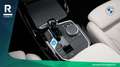 BMW iX3 M Sport Schwarz - thumbnail 21