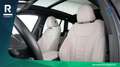 BMW iX3 M Sport Schwarz - thumbnail 25