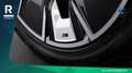 BMW iX3 M Sport Schwarz - thumbnail 32