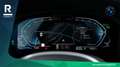 BMW iX3 M Sport Schwarz - thumbnail 17