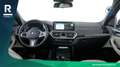 BMW iX3 M Sport Schwarz - thumbnail 11