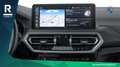 BMW iX3 M Sport Schwarz - thumbnail 12
