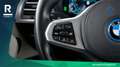 BMW iX3 M Sport Schwarz - thumbnail 16