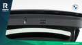 BMW iX3 M Sport Schwarz - thumbnail 30