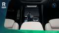 BMW iX3 M Sport Schwarz - thumbnail 13