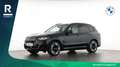 BMW iX3 M Sport Schwarz - thumbnail 3