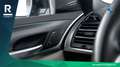 BMW iX3 M Sport Schwarz - thumbnail 27