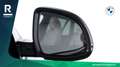 BMW iX3 M Sport Schwarz - thumbnail 31