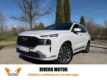 1.6 TGDi PHEV Style Auto 4x4