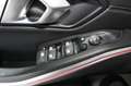 BMW 318 dT SPORT INDIVIDUAL LEDER NAVI LED 6.GANG EU6 Blauw - thumbnail 10
