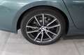 BMW 318 dT SPORT INDIVIDUAL LEDER NAVI LED 6.GANG EU6 Blauw - thumbnail 13