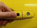 Suzuki Swift Swift Sport 1.4 Hybrid Boosterjet FUORI PRODUZIONE Jaune - thumbnail 25