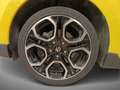 Suzuki Swift Swift Sport 1.4 Hybrid Boosterjet FUORI PRODUZIONE Jaune - thumbnail 23
