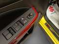 Suzuki Swift Swift Sport 1.4 Hybrid Boosterjet FUORI PRODUZIONE Jaune - thumbnail 16