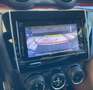 Suzuki Swift Swift Sport 1.4 Hybrid Boosterjet FUORI PRODUZIONE Giallo - thumbnail 7