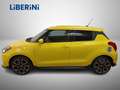 Suzuki Swift Swift Sport 1.4 Hybrid Boosterjet FUORI PRODUZIONE Jaune - thumbnail 7