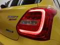 Suzuki Swift Swift Sport 1.4 Hybrid Boosterjet FUORI PRODUZIONE Jaune - thumbnail 21
