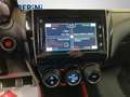 Suzuki Swift Swift Sport 1.4 Hybrid Boosterjet FUORI PRODUZIONE Jaune - thumbnail 11