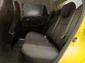 Suzuki Swift Swift Sport 1.4 Hybrid Boosterjet FUORI PRODUZIONE Jaune - thumbnail 19