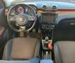 Suzuki Swift Swift Sport 1.4 Hybrid Boosterjet FUORI PRODUZIONE Giallo - thumbnail 5
