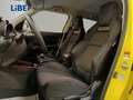 Suzuki Swift Swift Sport 1.4 Hybrid Boosterjet FUORI PRODUZIONE Jaune - thumbnail 18