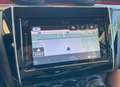 Suzuki Swift Swift Sport 1.4 Hybrid Boosterjet FUORI PRODUZIONE Giallo - thumbnail 6