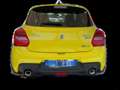 Suzuki Swift Swift Sport 1.4 Hybrid Boosterjet FUORI PRODUZIONE Giallo - thumbnail 4