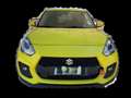 Suzuki Swift Swift Sport 1.4 Hybrid Boosterjet FUORI PRODUZIONE Giallo - thumbnail 2