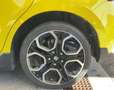 Suzuki Swift Swift Sport 1.4 Hybrid Boosterjet FUORI PRODUZIONE Giallo - thumbnail 3