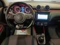 Suzuki Swift Swift Sport 1.4 Hybrid Boosterjet FUORI PRODUZIONE Jaune - thumbnail 10