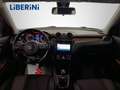 Suzuki Swift Swift Sport 1.4 Hybrid Boosterjet FUORI PRODUZIONE Jaune - thumbnail 9