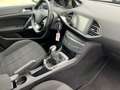 Peugeot 308 1.2 Active STT**EUROb** Brązowy - thumbnail 13